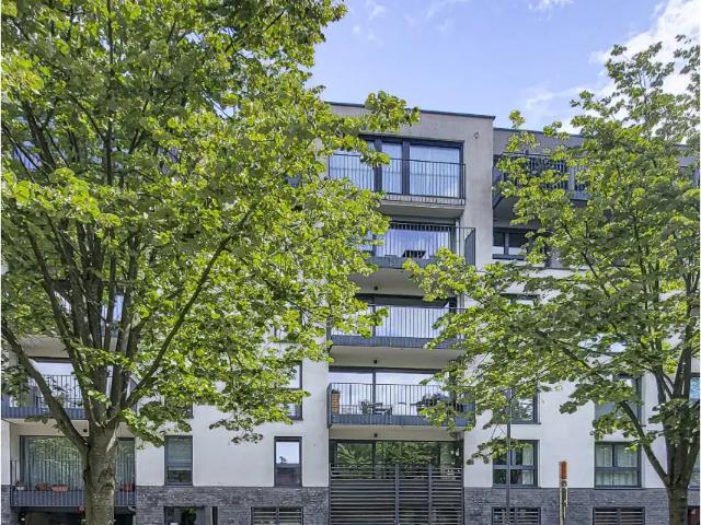 Appartement vente à Sint-lambrechts-woluwe, Bruxelles