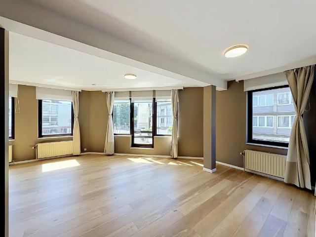 Appartement vente à Sint-lambrechts-woluwe, Bruxelles