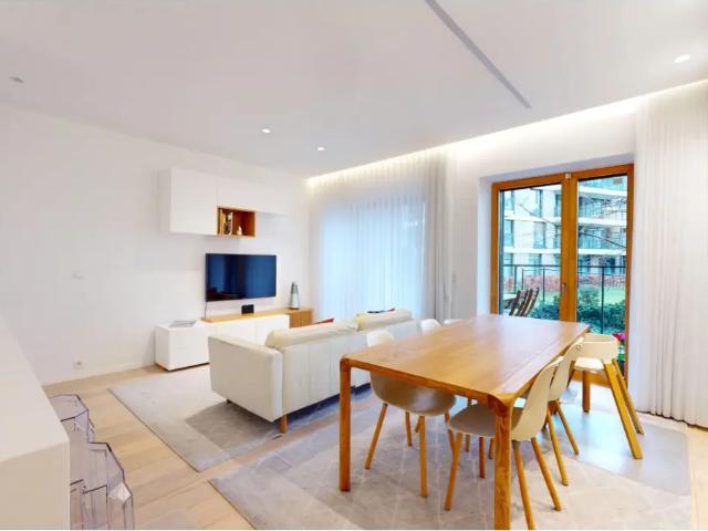 Appartement vente à Sint-lambrechts-woluwe, Bruxelles