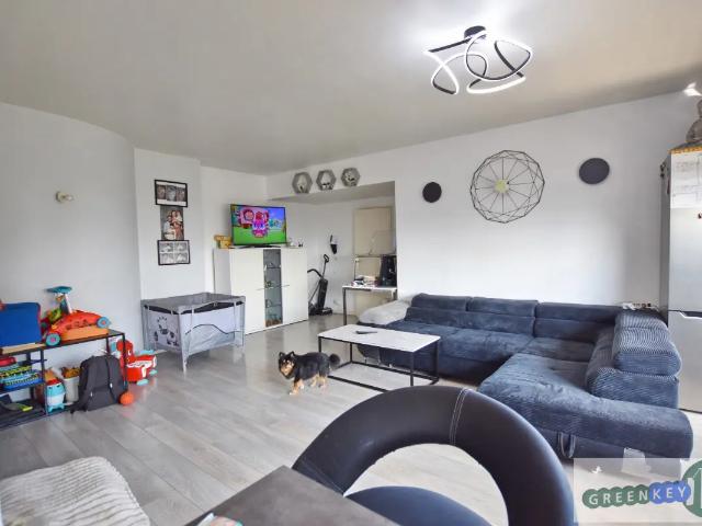 Appartement vente à Sint-lambrechts-woluwe, Bruxelles