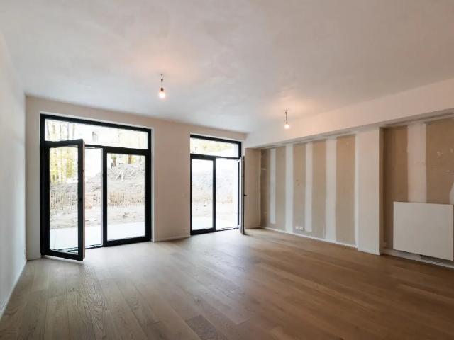 Appartement vente à Sint-lambrechts-woluwe, Bruxelles