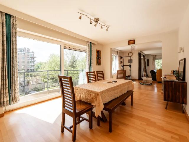 Appartement vente à Sint-lambrechts-woluwe, Bruxelles