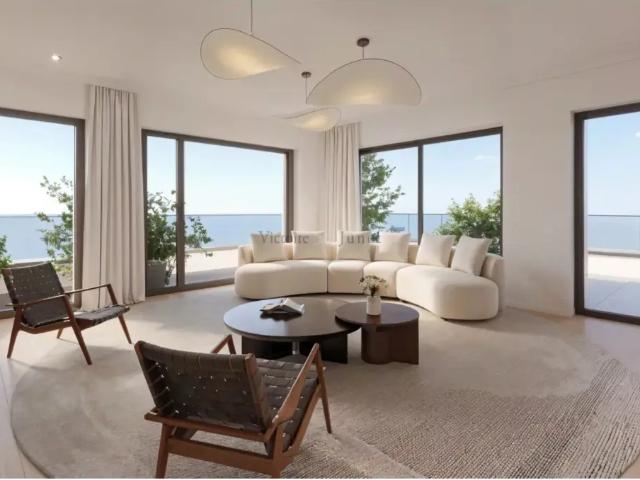 Appartement vente à Sint-lambrechts-woluwe, Bruxelles