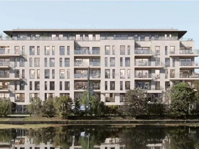 Appartement vente à Sint-lambrechts-woluwe, Bruxelles