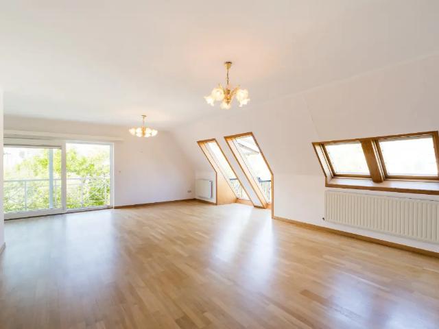 Appartement vente à Sint-lambrechts-woluwe, Bruxelles