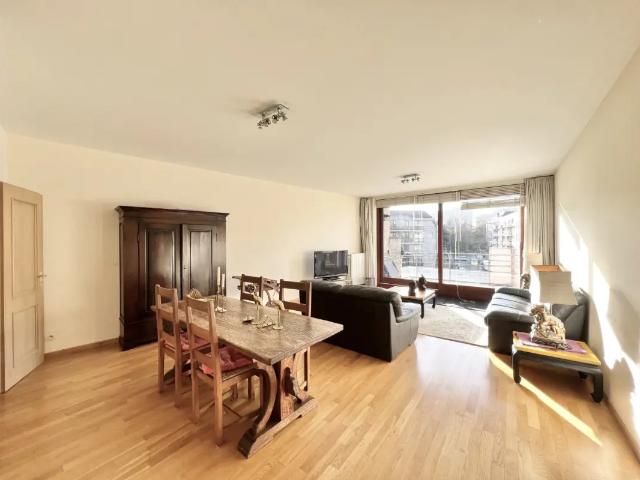 Appartement vente à Sint-lambrechts-woluwe, Bruxelles