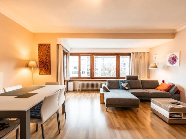 Appartement vente à Sint-lambrechts-woluwe, Bruxelles