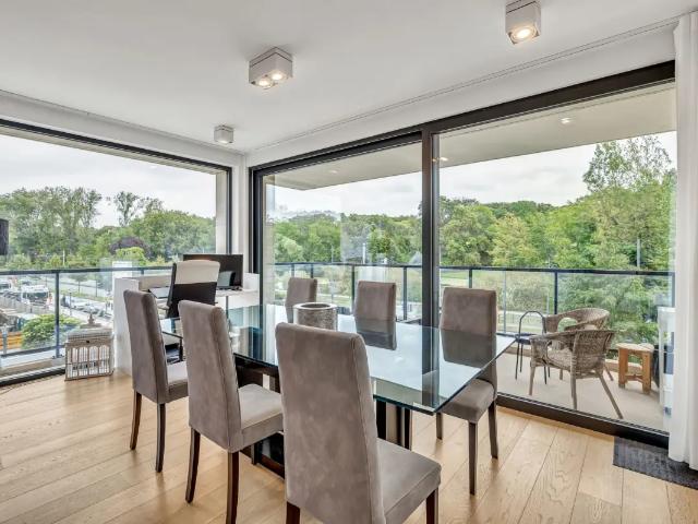 Appartement vente à Sint-lambrechts-woluwe, Bruxelles