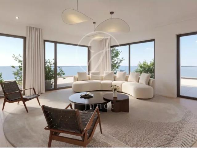 Appartement vente à Sint-lambrechts-woluwe, Bruxelles