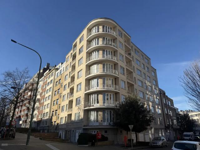 Appartement vente à Sint-lambrechts-woluwe, Bruxelles