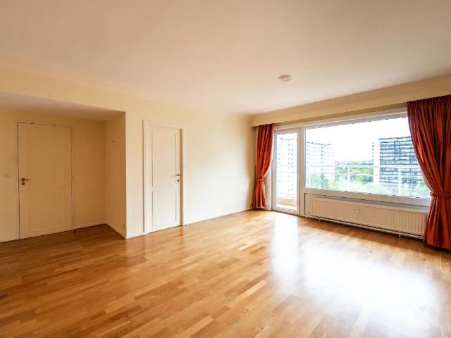 Appartement vente à Sint-lambrechts-woluwe, Bruxelles