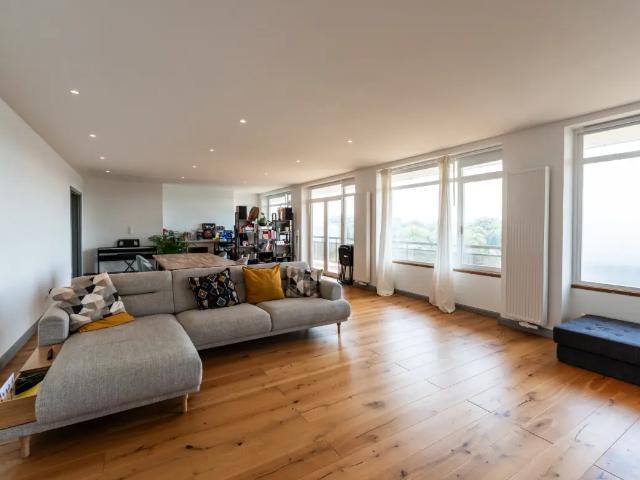 Appartement vente à Sint-lambrechts-woluwe, Bruxelles