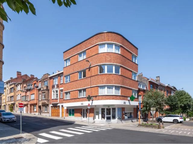 Appartement vente à Sint-lambrechts-woluwe, Bruxelles