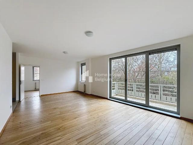 Appartement vente à Sint-lambrechts-woluwe, Bruxelles