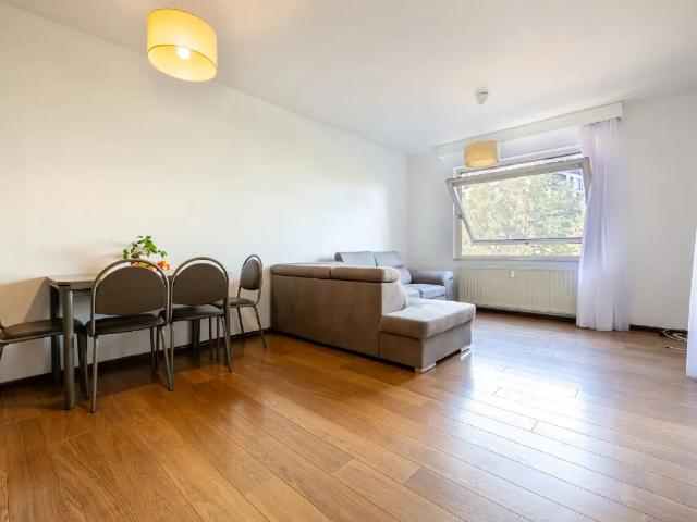 Appartement vente à Sint-lambrechts-woluwe, Bruxelles