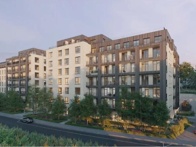 Appartement vente à Sint-lambrechts-woluwe, Bruxelles