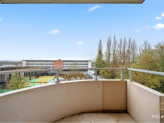 Appartement vente à Sint-pieters-woluwe, Bruxelles