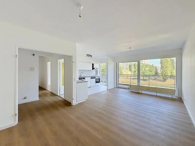 Appartement vente à Sint-lambrechts-woluwe, Bruxelles
