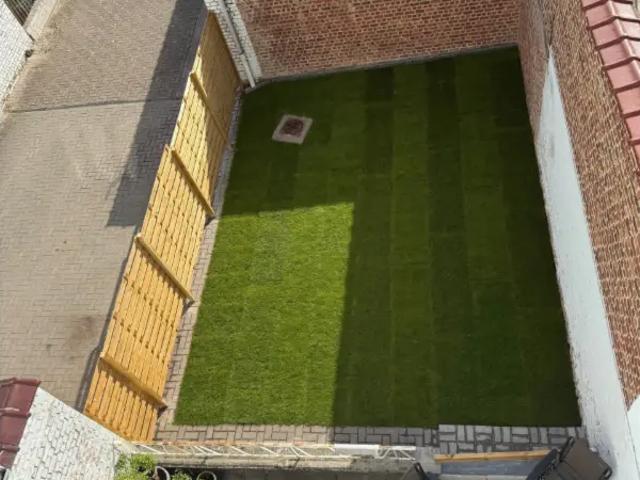 Appartement vente à Sint-lambrechts-woluwe, Bruxelles