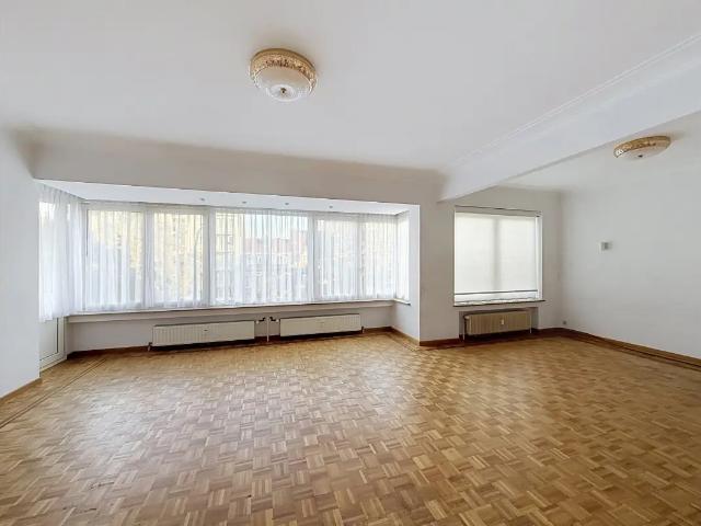 Appartement vente à Sint-lambrechts-woluwe, Bruxelles