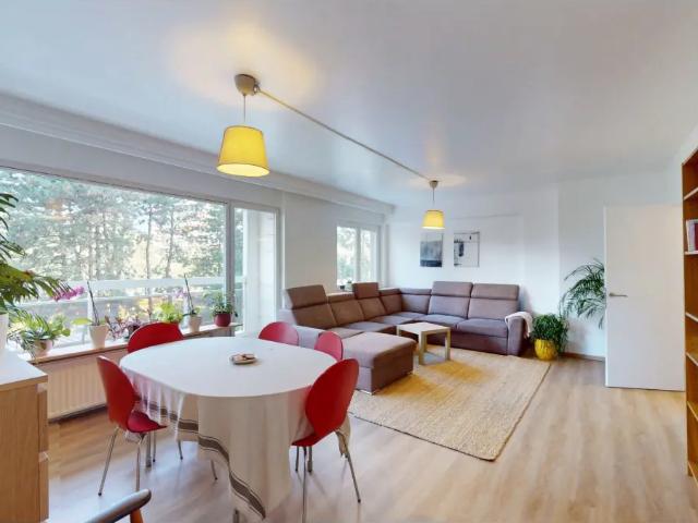 Appartement vente à Sint-lambrechts-woluwe, Bruxelles