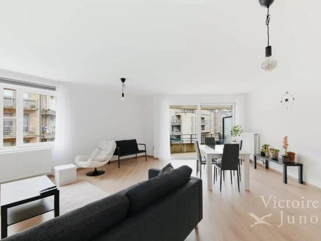 Appartement vente à Sint-lambrechts-woluwe, Bruxelles