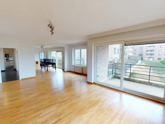 Appartement vente à Sint-lambrechts-woluwe, Bruxelles