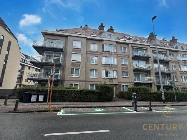 Appartement vente à Sint-lambrechts-woluwe, Bruxelles