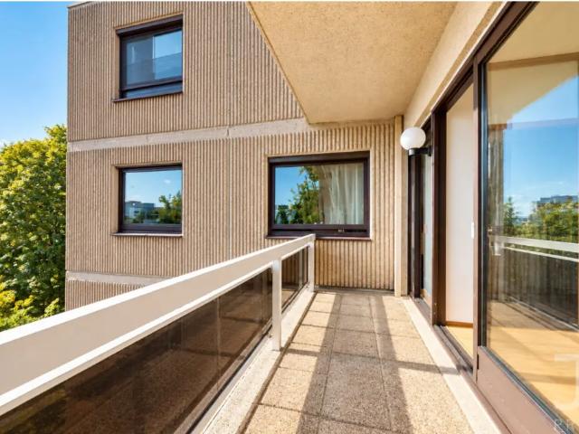 Appartement vente à Quartier des Constellations - Sterrenbeeldenwijk, Woluwe-Saint-Lambert - Sint-Lambrechts-Woluwe