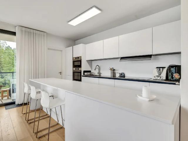 Appartement vente à Sint-lambrechts-woluwe, Bruxelles