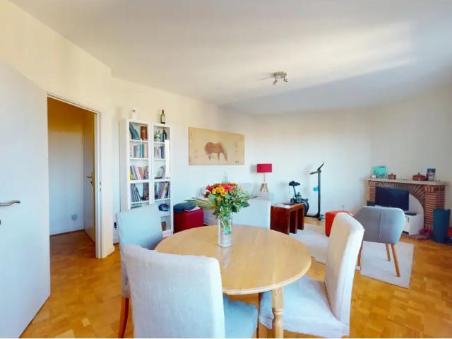 Appartement vente à Sint-lambrechts-woluwe, Bruxelles