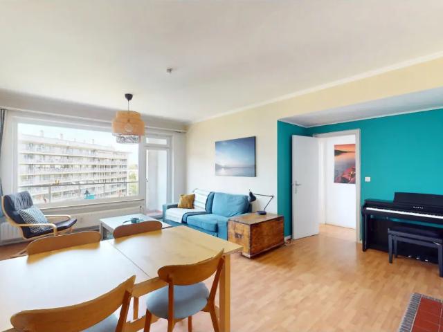 Appartement vente à Sint-pieters-woluwe, Bruxelles
