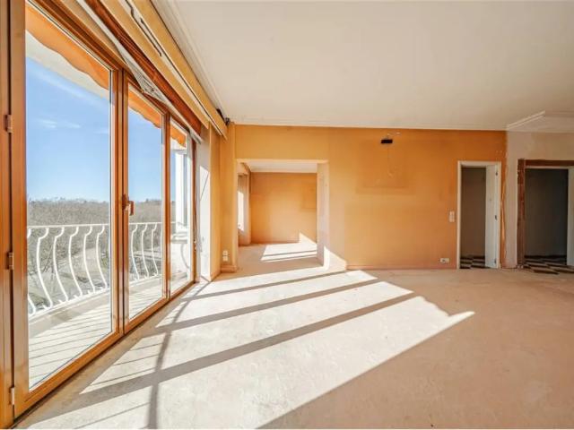 Appartement vente à Sint-pieters-woluwe, Bruxelles