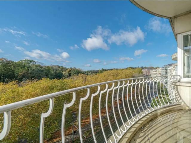 Appartement vente à Sint-pieters-woluwe, Bruxelles