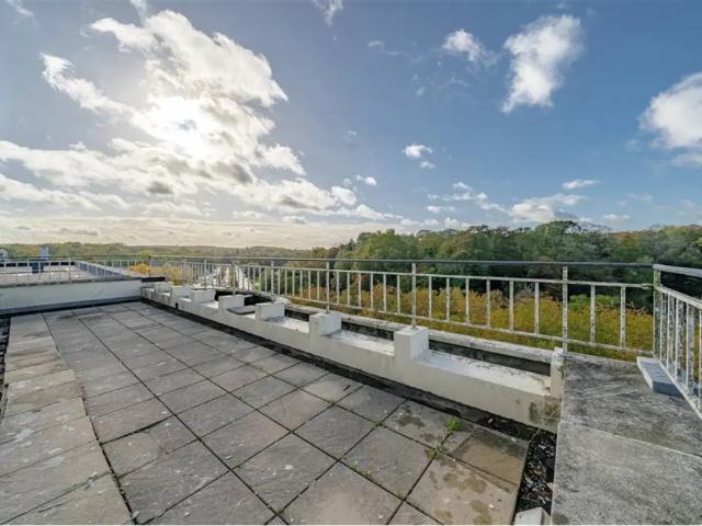 Appartement vente à Sint-pieters-woluwe, Bruxelles