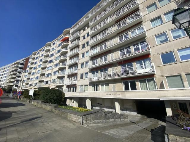 Appartement vente à Sint-pieters-woluwe, Bruxelles