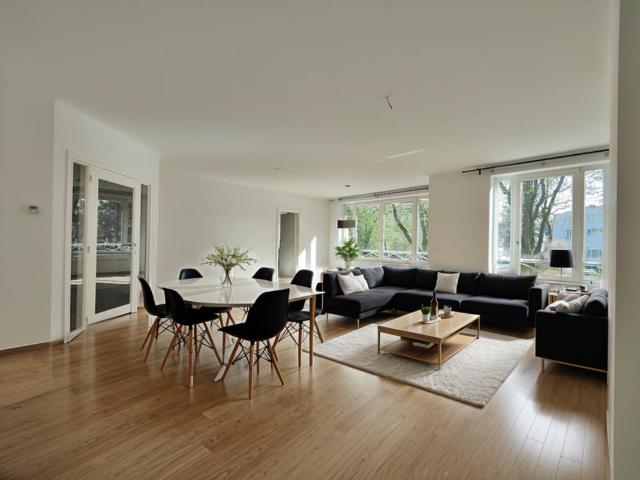 Appartement vente à Sint-pieters-woluwe, Bruxelles