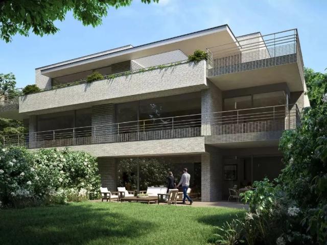 Appartement vente à Sint-pieters-woluwe, Bruxelles