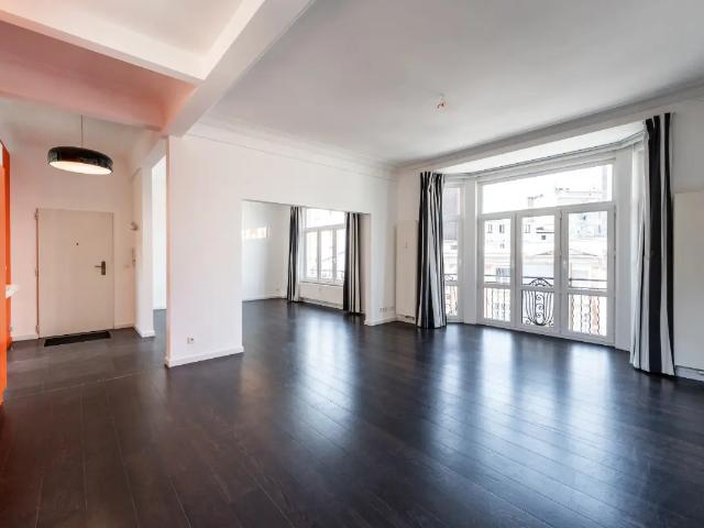 Appartement vente à Sint-pieters-woluwe, Bruxelles
