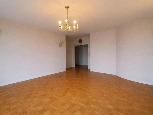 Appartement vente à Sint-pieters-woluwe, Bruxelles