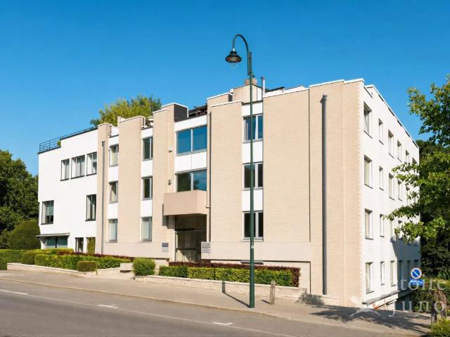 Appartement vente à Sint-pieters-woluwe, Bruxelles