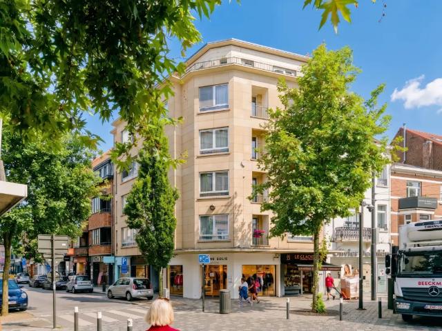 Appartement vente à Sint-pieters-woluwe, Bruxelles