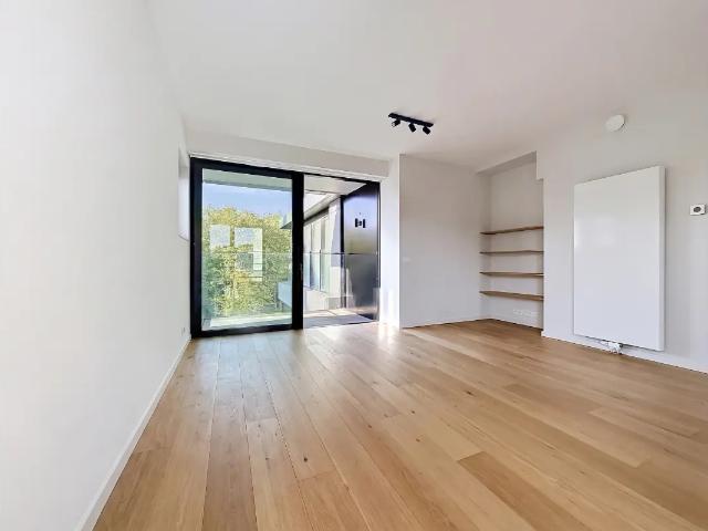 Appartement vente à Sint-pieters-woluwe, Bruxelles