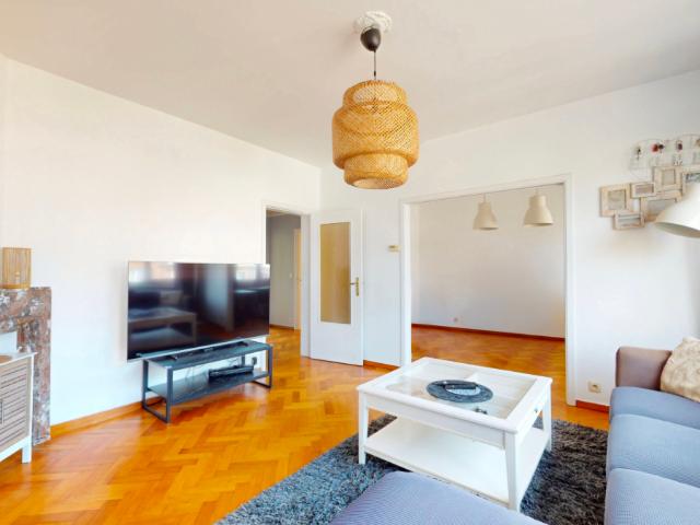Appartement vente à Sint-pieters-woluwe, Bruxelles