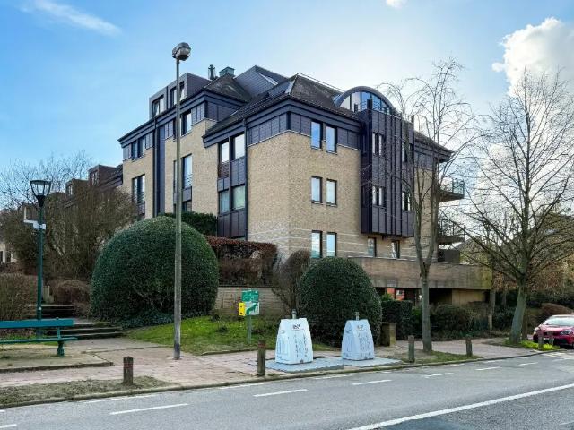 Appartement vente à Sint-pieters-woluwe, Bruxelles