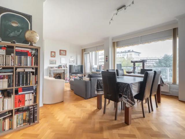 Appartement vente à Sint-pieters-woluwe, Bruxelles