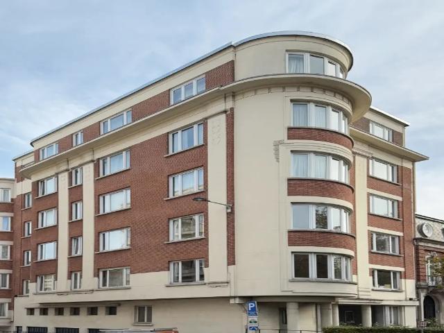 Appartement vente à Sint-pieters-woluwe, Bruxelles