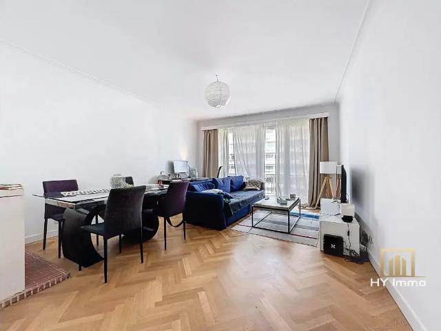 Appartement vente à Sint-pieters-woluwe, Bruxelles