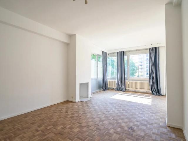 Appartement vente à Sint-pieters-woluwe, Bruxelles