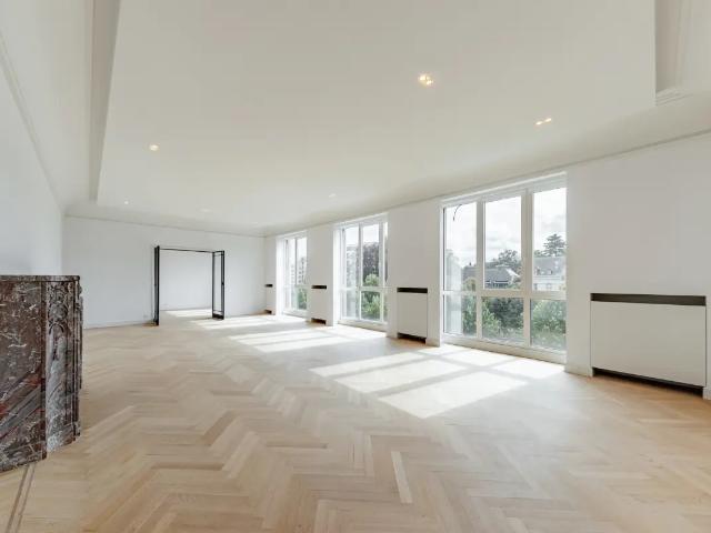 Appartement vente à Sint-pieters-woluwe, Bruxelles